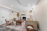 1208 Jackson Avenue - Photo 25