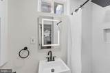 1208 Jackson Avenue - Photo 26