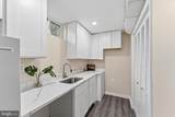1208 Jackson Avenue - Photo 27