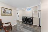 1208 Jackson Avenue - Photo 28