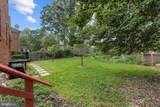 1208 Jackson Avenue - Photo 29