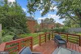 1208 Jackson Avenue - Photo 30