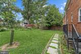 1208 Jackson Avenue - Photo 31