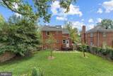 1208 Jackson Avenue - Photo 32