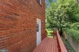 1208 Jackson Avenue - Photo 33