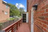 1208 Jackson Avenue - Photo 34