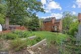1208 Jackson Avenue - Photo 35