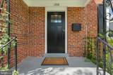1208 Jackson Avenue - Photo 4