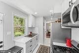 1208 Jackson Avenue - Photo 5