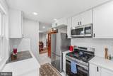 1208 Jackson Avenue - Photo 6
