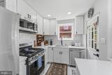 1208 Jackson Avenue - Photo 7