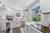 1208 Jackson Avenue - Photo 8