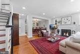 1208 Jackson Avenue - Photo 9