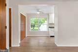 6179 Dorlon Drive - Photo 10