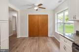 6179 Dorlon Drive - Photo 11