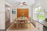 6179 Dorlon Drive - Photo 12