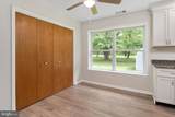 6179 Dorlon Drive - Photo 13