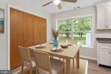 6179 Dorlon Drive - Photo 14