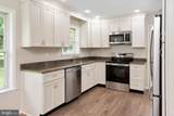 6179 Dorlon Drive - Photo 15