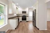 6179 Dorlon Drive - Photo 16