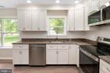 6179 Dorlon Drive - Photo 17