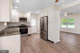 6179 Dorlon Drive - Photo 18