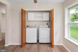 6179 Dorlon Drive - Photo 19