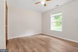 6179 Dorlon Drive - Photo 20