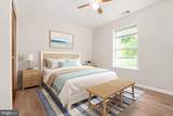 6179 Dorlon Drive - Photo 21
