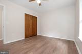 6179 Dorlon Drive - Photo 22