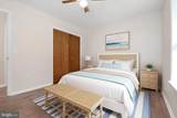 6179 Dorlon Drive - Photo 23