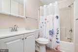 6179 Dorlon Drive - Photo 24
