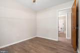 6179 Dorlon Drive - Photo 25