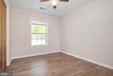 6179 Dorlon Drive - Photo 26