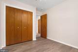 6179 Dorlon Drive - Photo 27