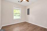 6179 Dorlon Drive - Photo 28