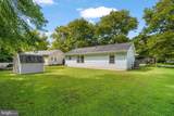 6179 Dorlon Drive - Photo 29