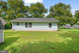 6179 Dorlon Drive - Photo 30