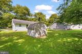6179 Dorlon Drive - Photo 31