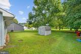 6179 Dorlon Drive - Photo 32