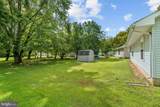 6179 Dorlon Drive - Photo 33