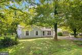 6179 Dorlon Drive - Photo 34