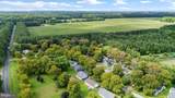 6179 Dorlon Drive - Photo 35