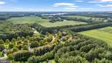 6179 Dorlon Drive - Photo 38