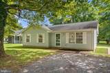 6179 Dorlon Drive - Photo 39