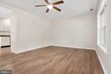 6179 Dorlon Drive - Photo 6