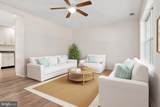 6179 Dorlon Drive - Photo 7