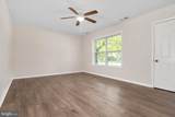 6179 Dorlon Drive - Photo 8