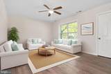 6179 Dorlon Drive - Photo 9