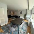 4301 Massachusetts Avenue - Photo 10